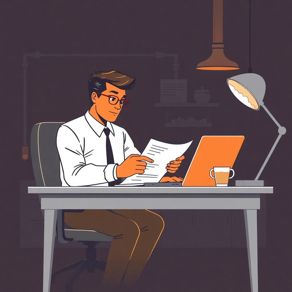 Trabajos en Finanzas: ¿Cuál Es el Mejor para Abril?