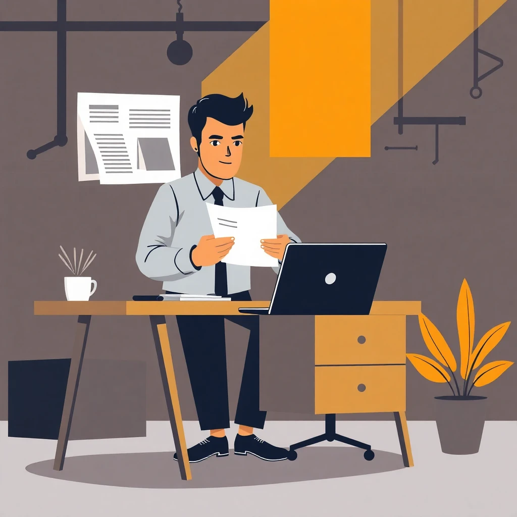 Trabajos en Finanzas: ¿Cuál Es el Mejor para Ti Este Abril?