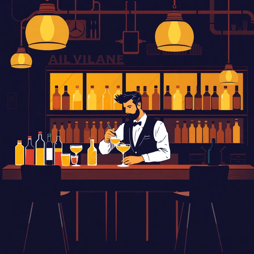 Trabajos en Hospitalidad: ¿Cuál es el Mejor para Ti?