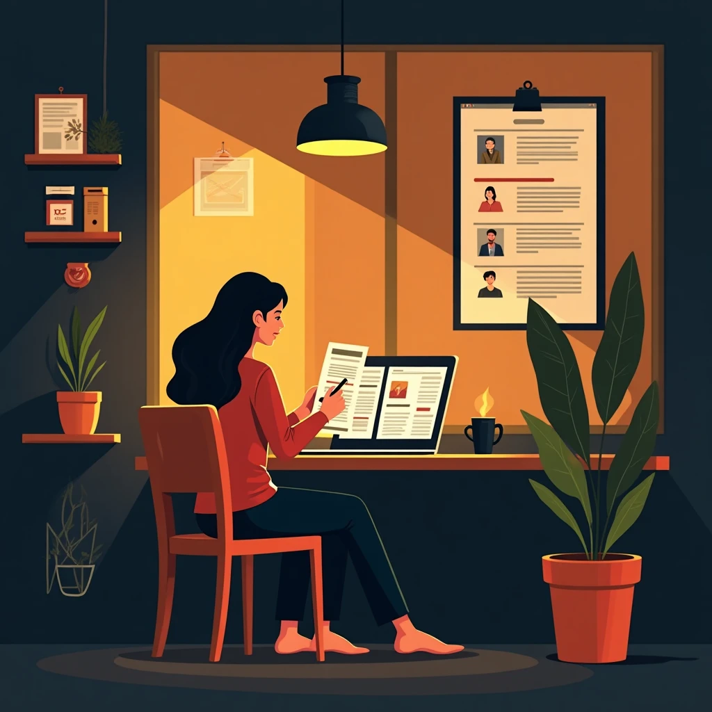 Trabajos en Hospitalidad: Lo Que Debes Saber Antes de Postular