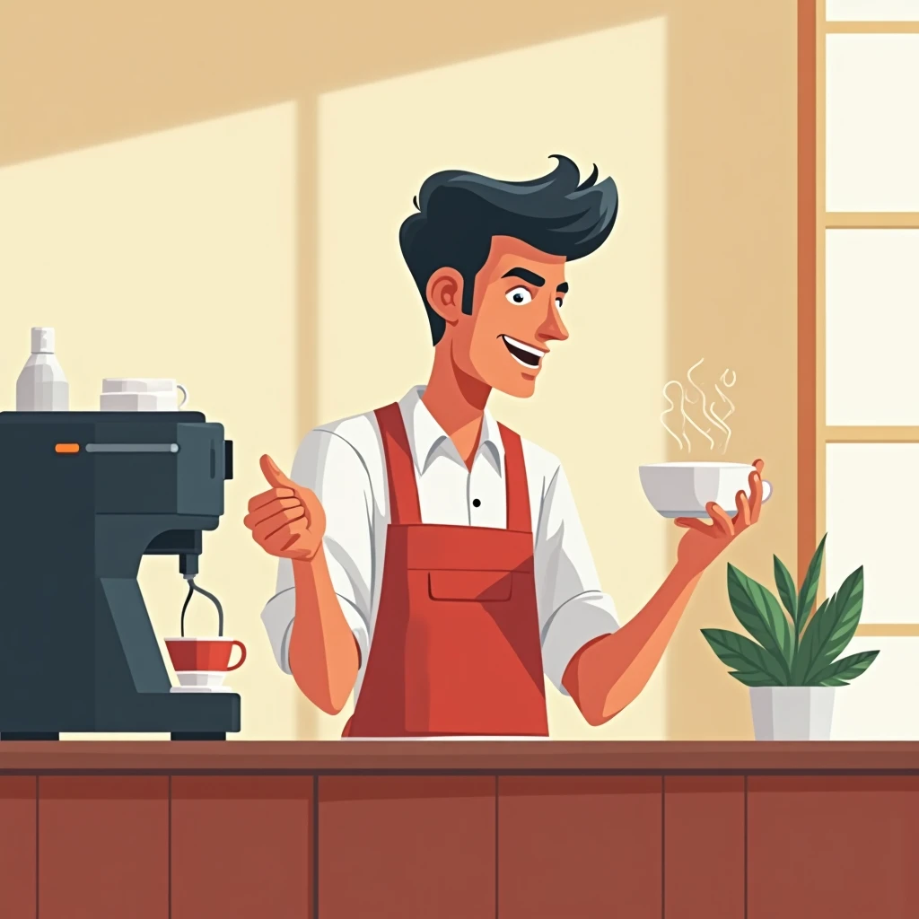 Trabajos en Hospitalidad: Mejores Opciones para Freelancers en Abril