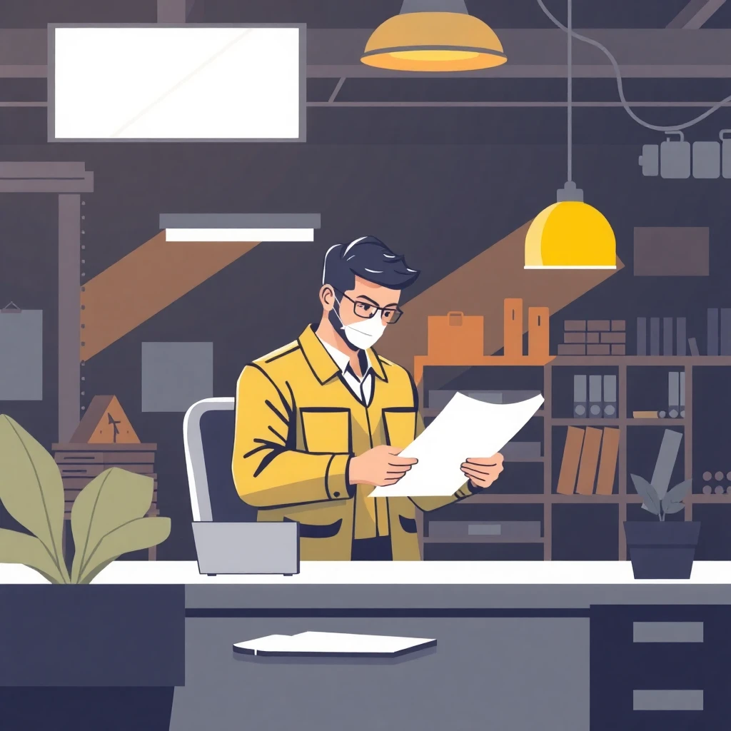Trabajos en Seguridad: ¿Dónde Está el Verdadero Valor?