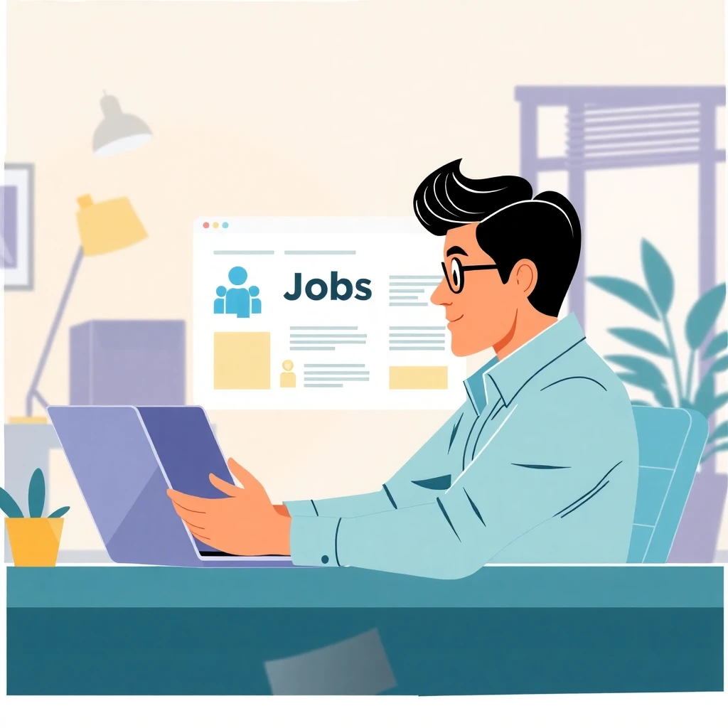 Trabajos en Servicio al Cliente desde Casa: ¿Qué Deberías Considerar?