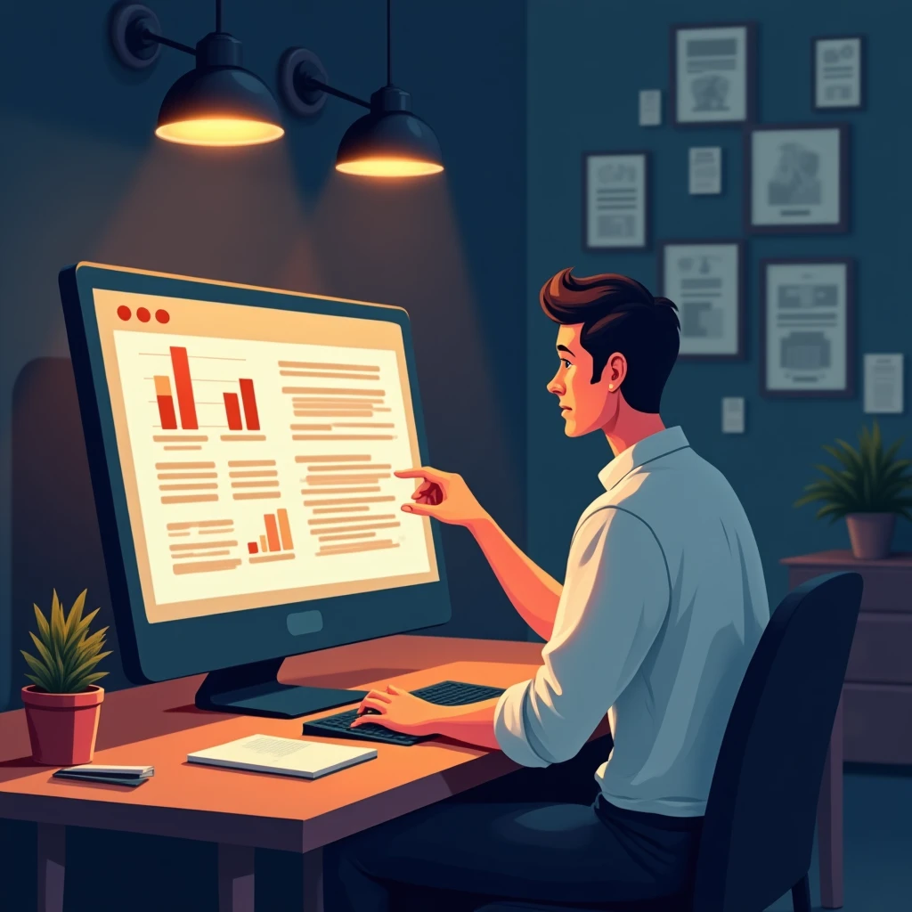 Trabajos Remotos en Atención al Cliente: ¿Dónde Está el Dinero Esta Primavera?