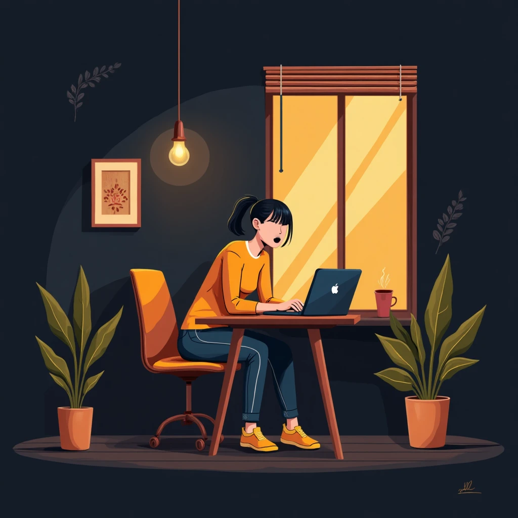 Trabajos Remotos en Servicio al Cliente: ¿Cuál Vale la Pena Este Abril?