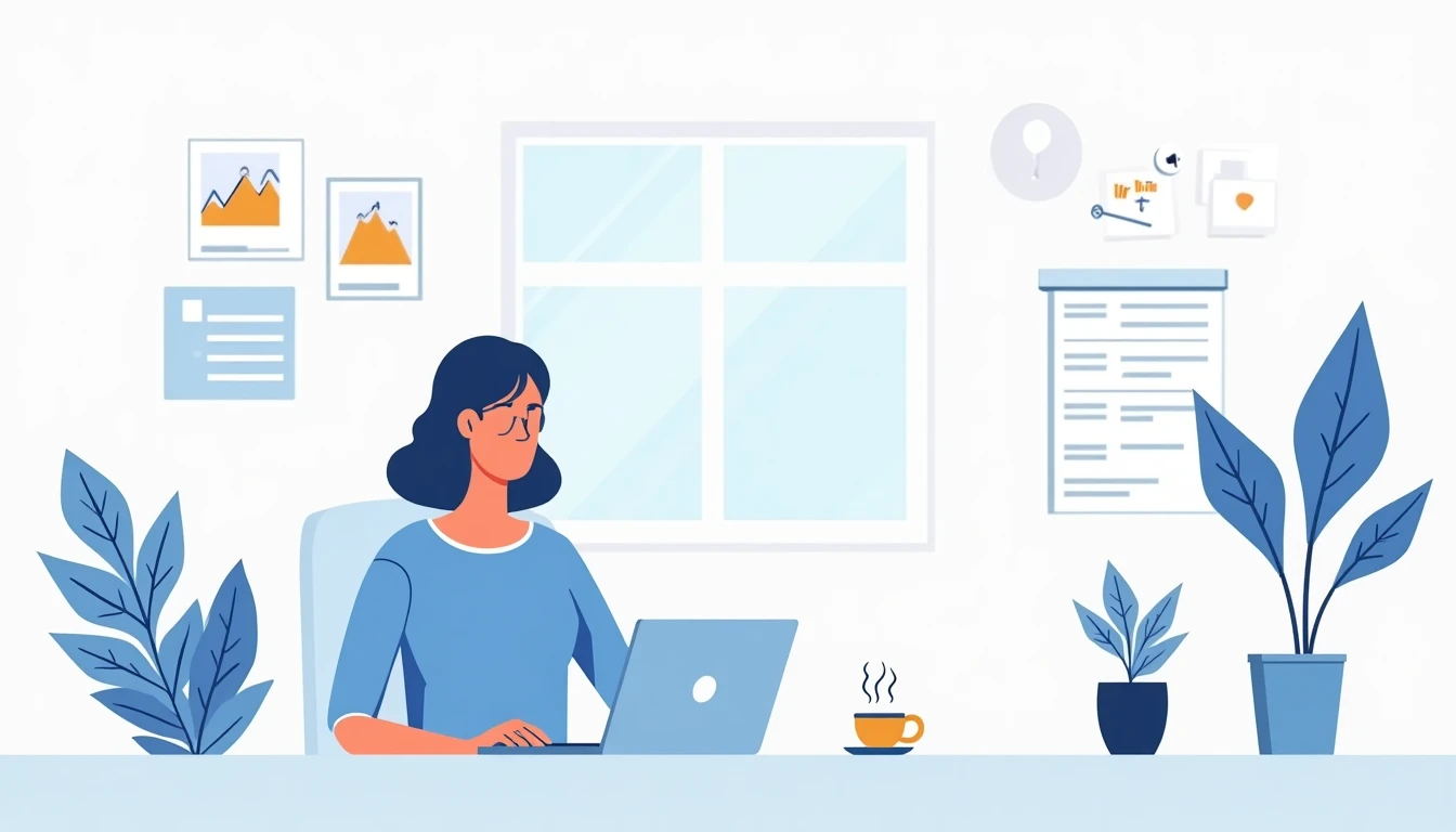 Trabajos Remotos sin Experiencia para Aprovechar en Mayo