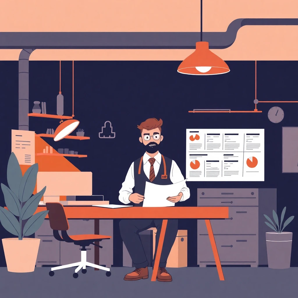 Trabalhar de Casa: As Melhores Vagas de Atendimento ao Cliente