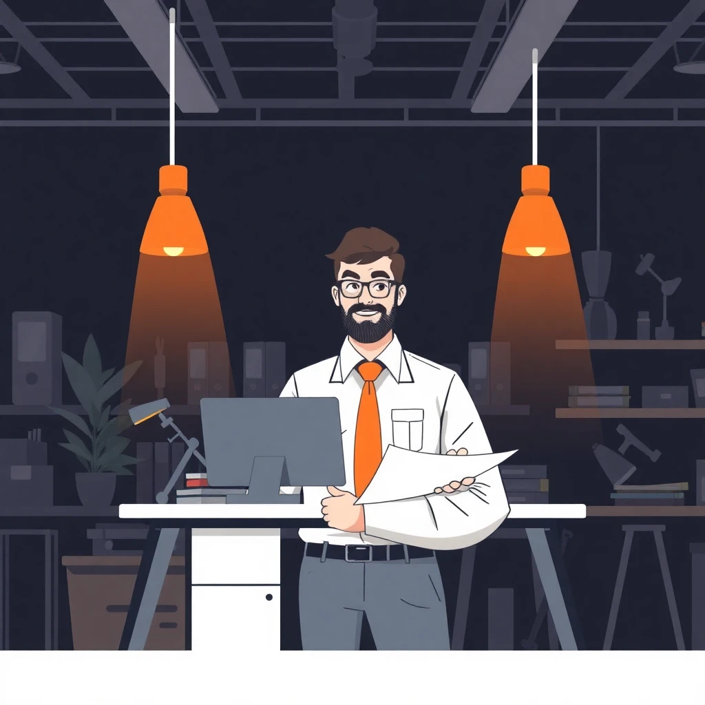 Trabalhos de Atendimento ao Cliente: O Que Você Precisa Saber em Abril