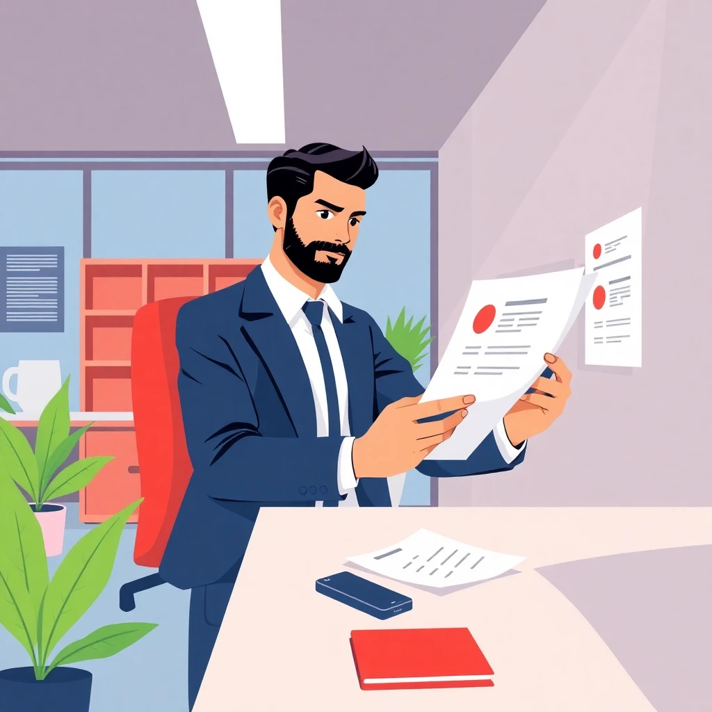 Trabalhos em Armazém: Melhores Seleções para Freelancers
