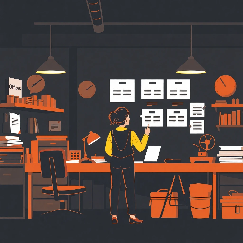 Trabalhos em Atendimento ao Cliente: As Melhores Escolhas de Abril
