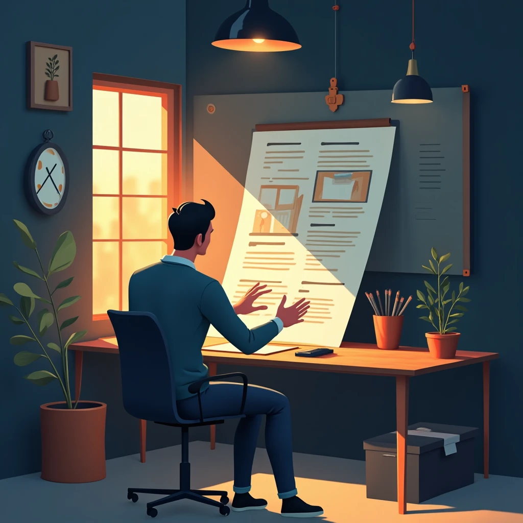 Trabalhos em Logística: As Melhores Escolhas para Abril