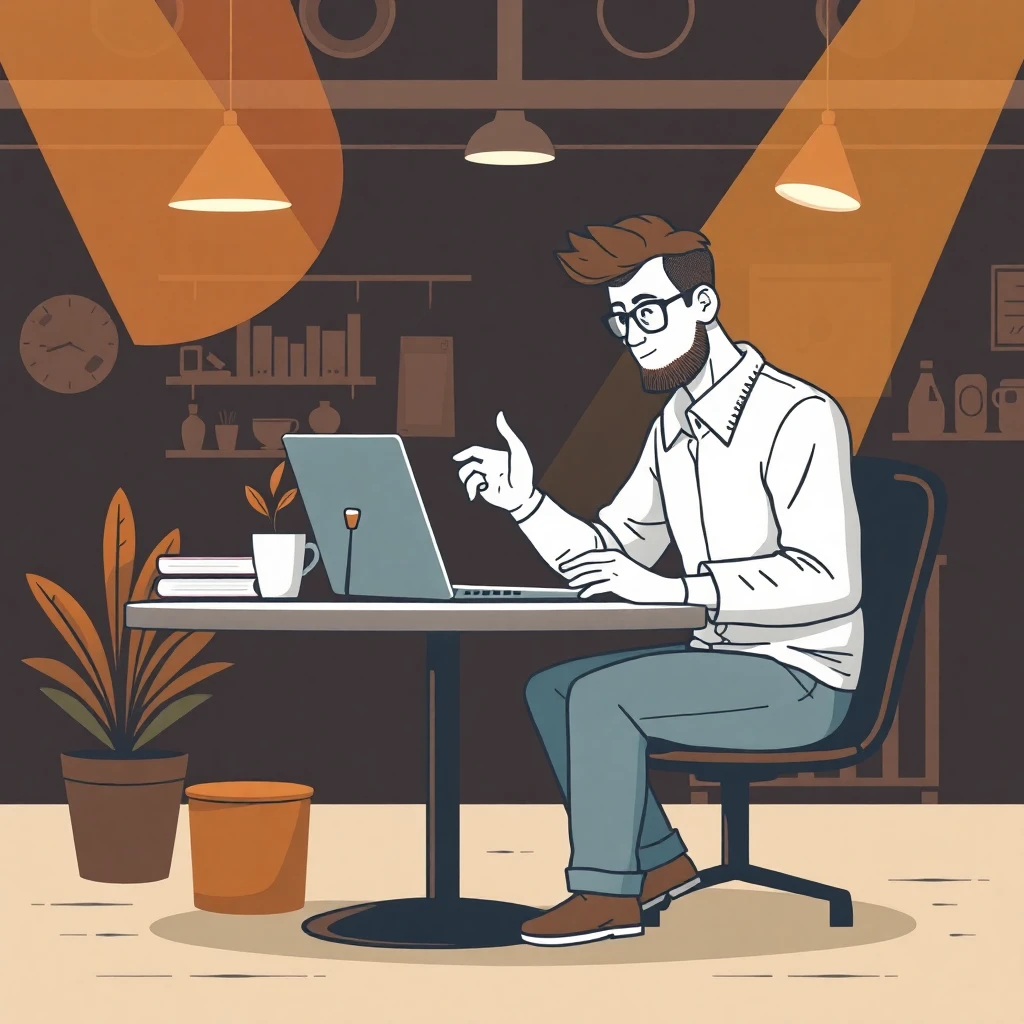 Trabalhos na Educação: Os Melhores para Freelancers