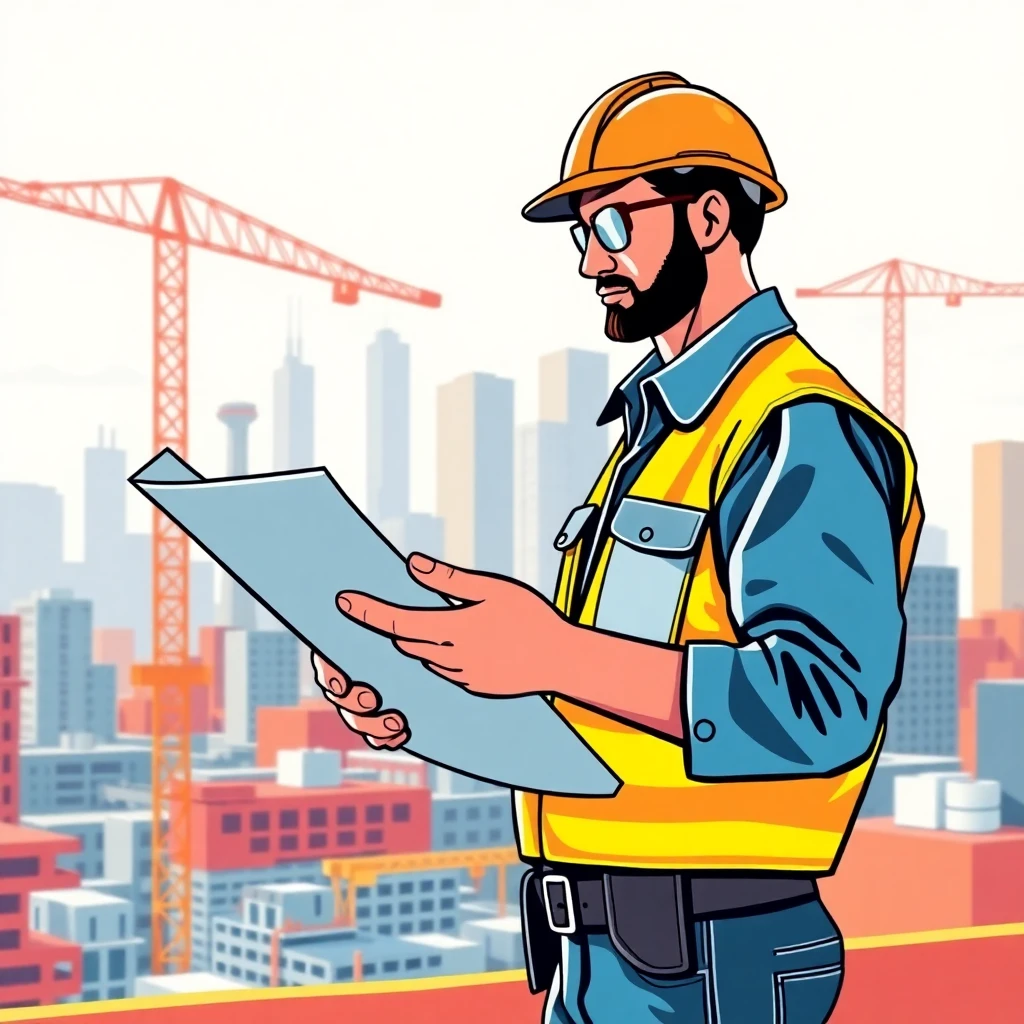 Trades Jobs: Best Picks for April 2026