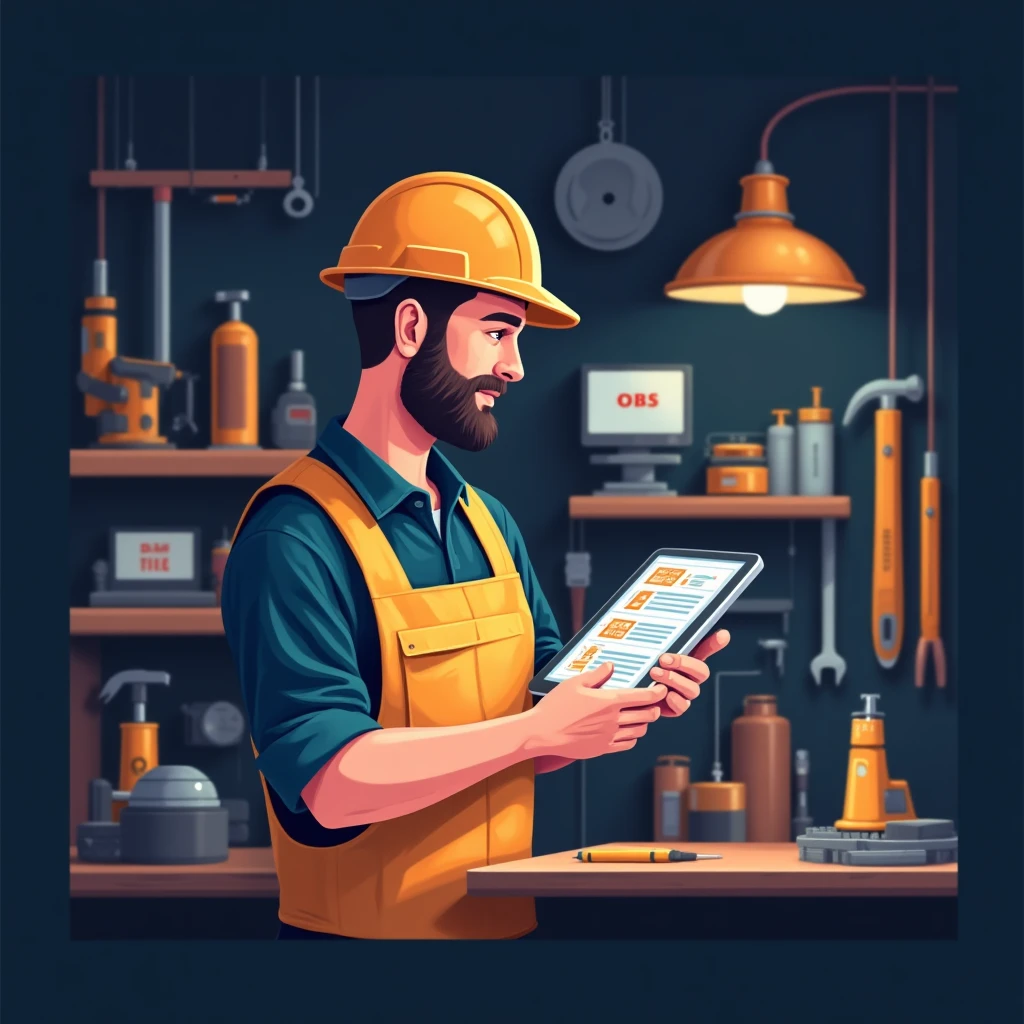 Trades Jobs: Where to Find the Best Pay and Flexibility This April