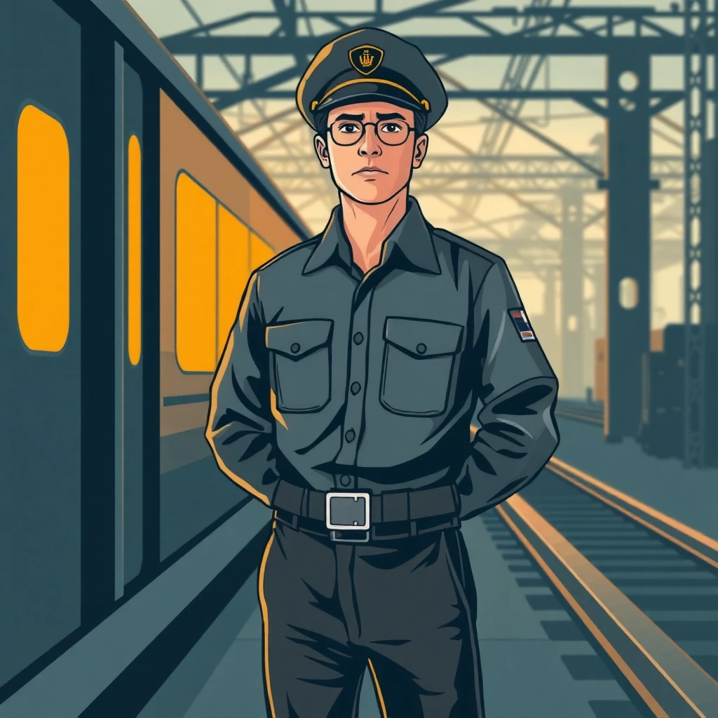 Train Driver vs Triton Express: Which Delivers Better?