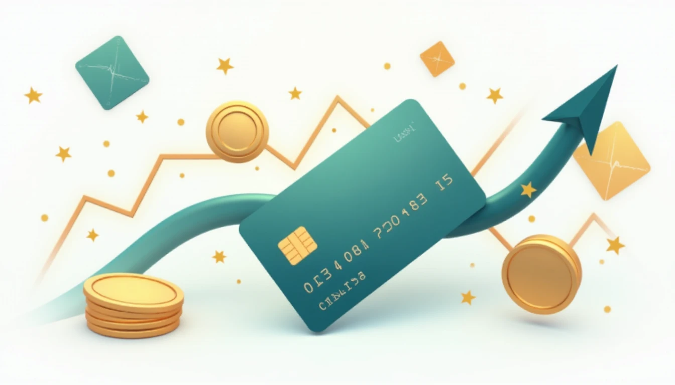 Travel Rewards Credit Cards: Top Picks for Australian Travelers
