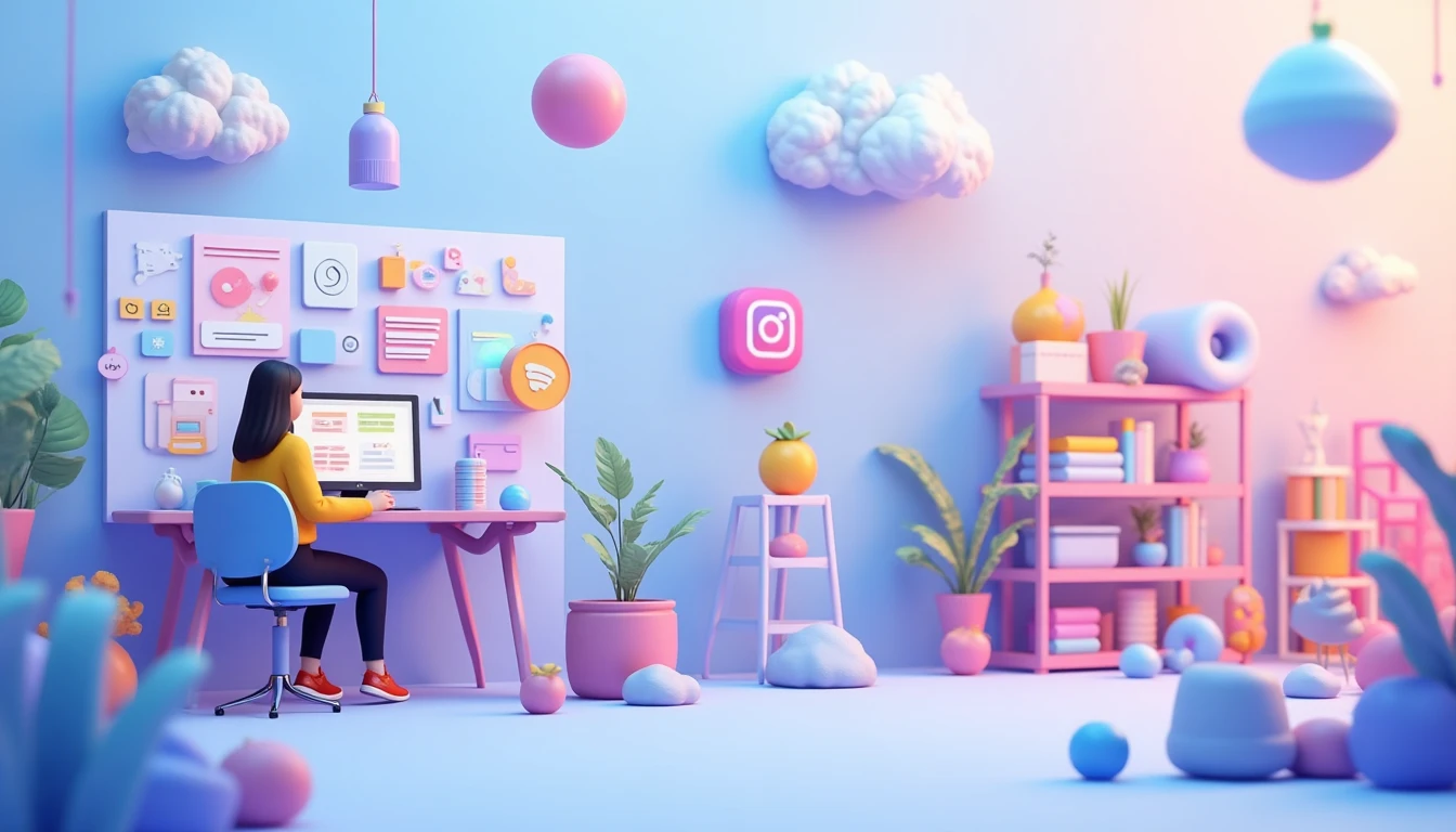 Truths About Social Media Apps You Need to Know