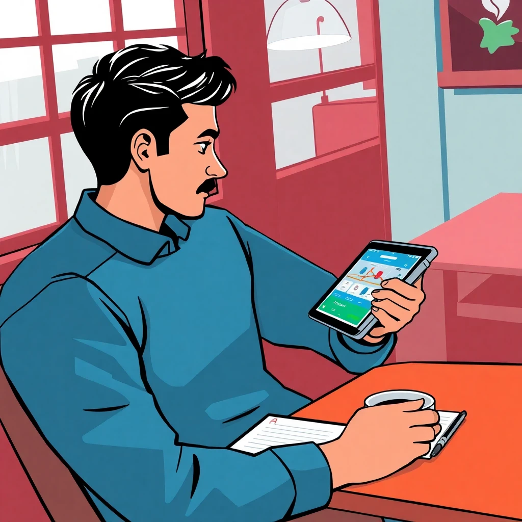Uber Driving vs Alternatives: Which Pays Better?