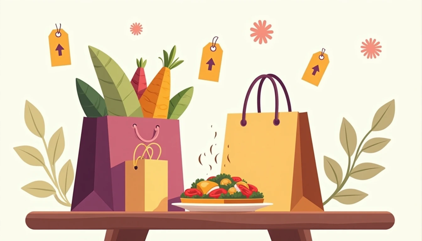 Uber Eats $10 Off: Worth Your First Order?