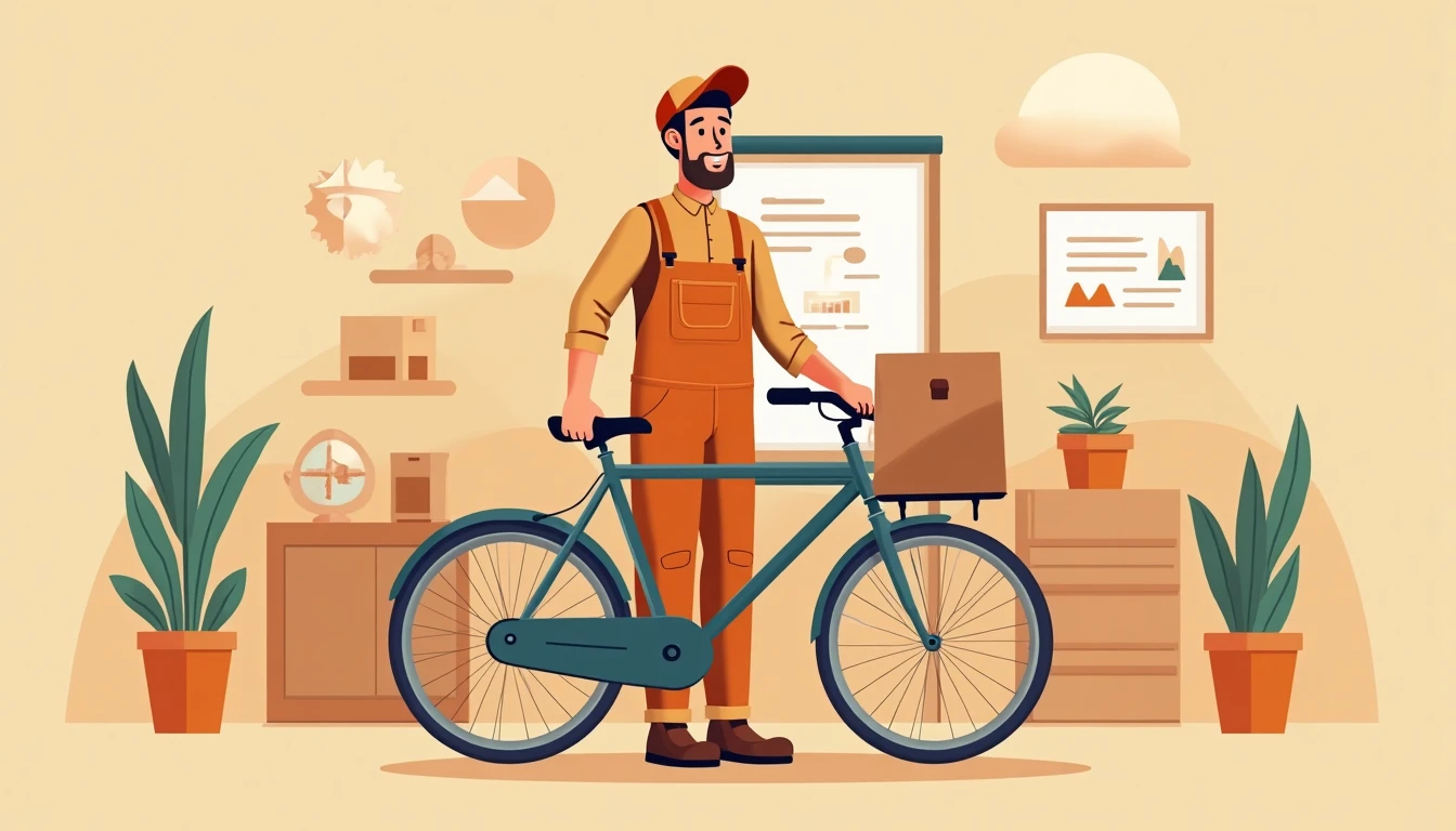 Uber Eats vs. DoorDash: Which Delivery Gig Suits You?
