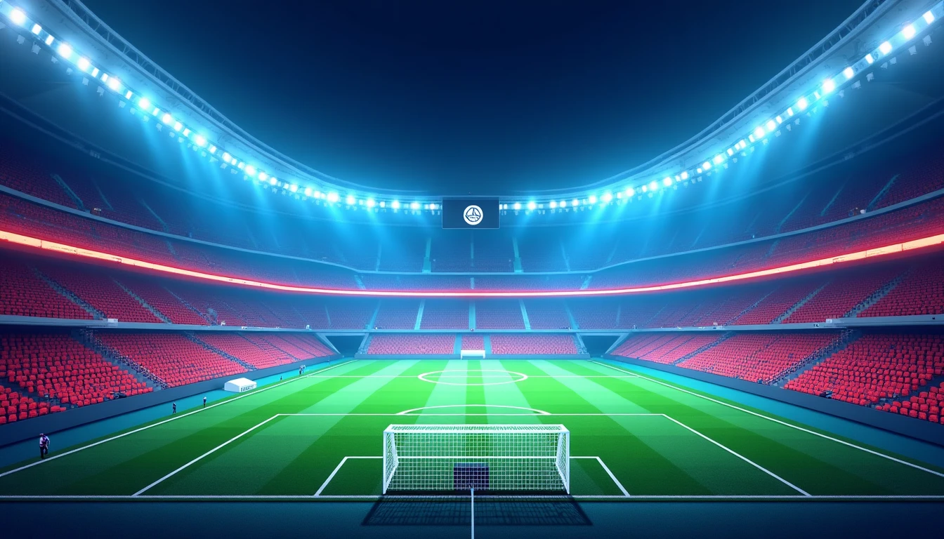 UEFA Champions League 2026: Claves de los Cuartos de Final
