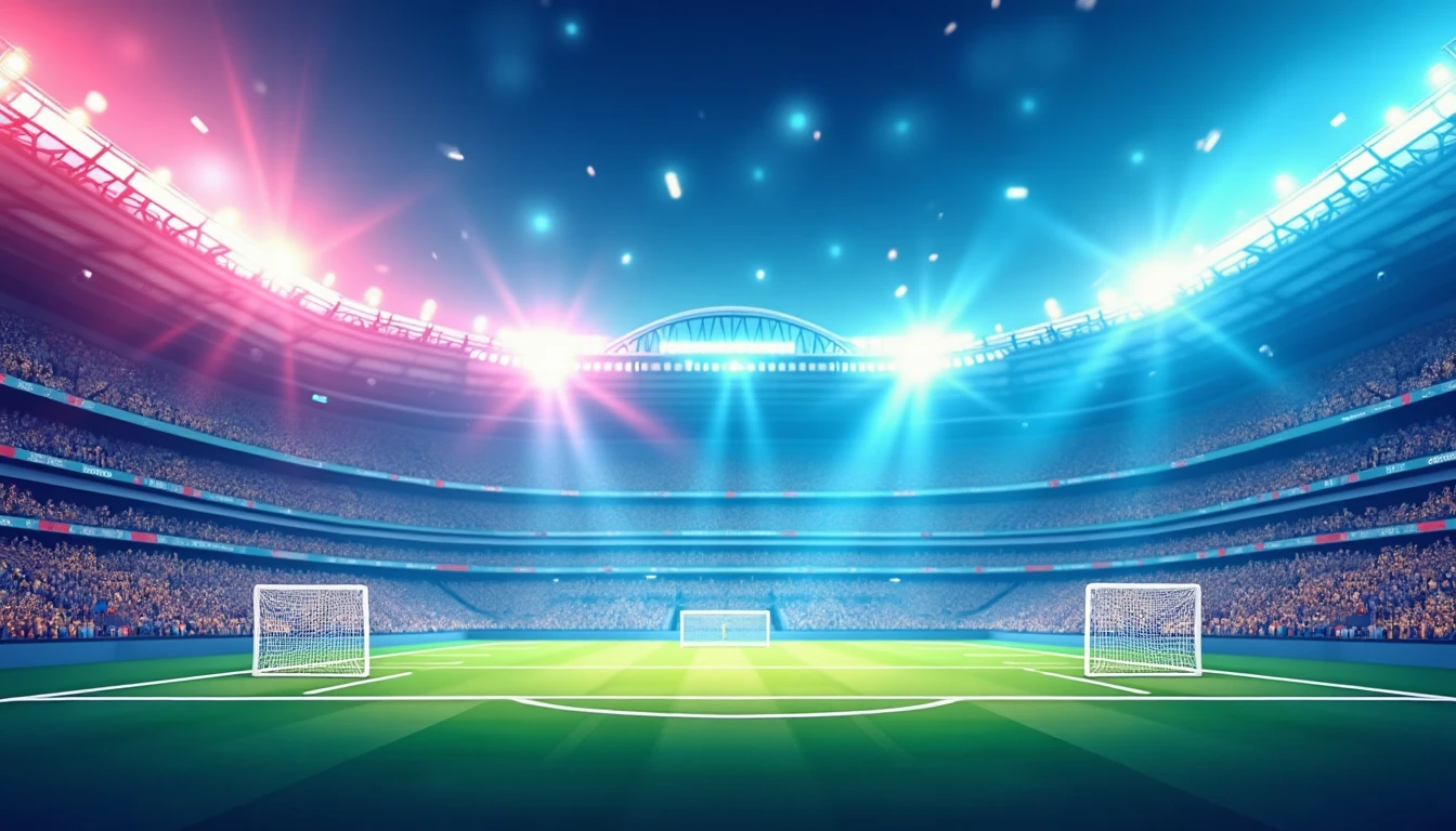 UEFA Champions League 2026: Claves y Dónde Ver
