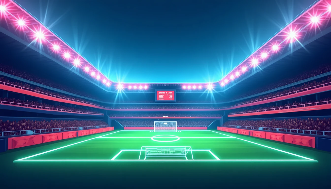UEFA Champions League: Guía de Partidos Clave y Dónde Verlos