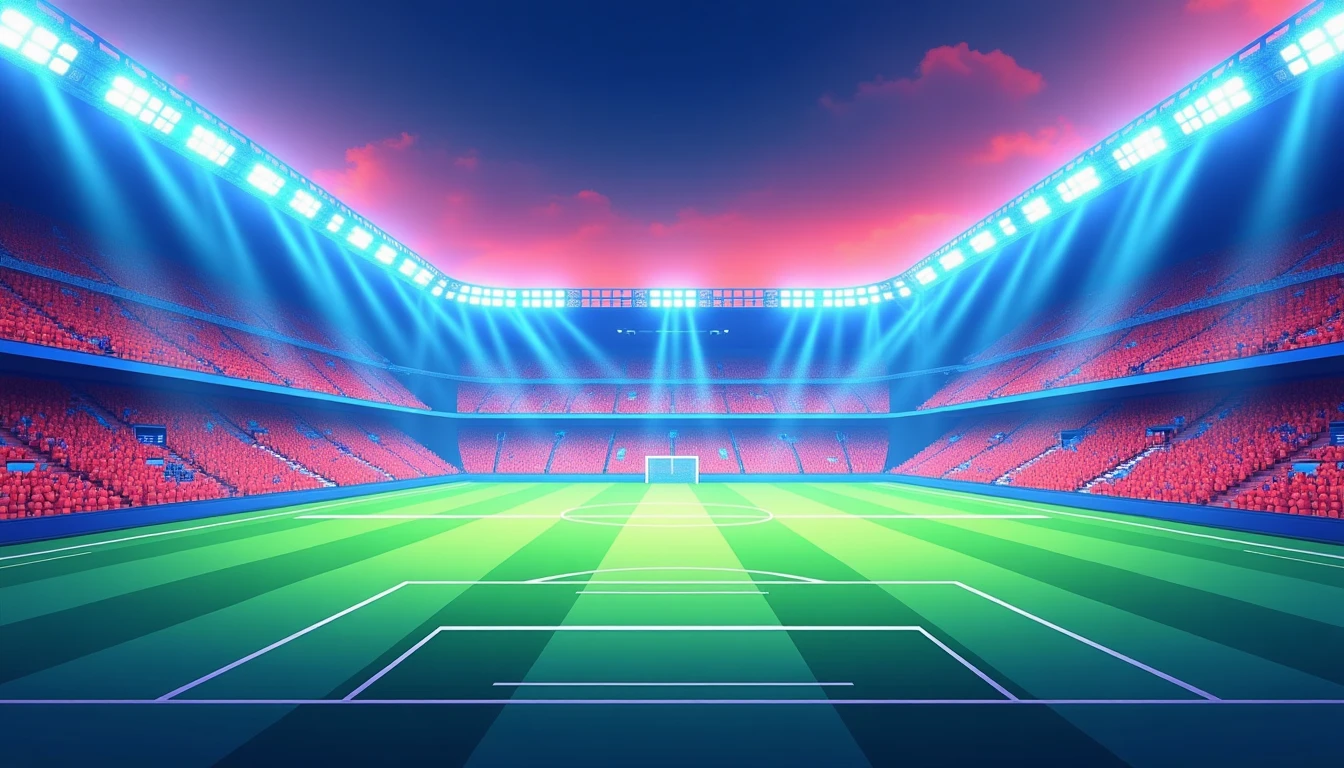 UEFA Champions League: Key Matchups and Where to Watch in June