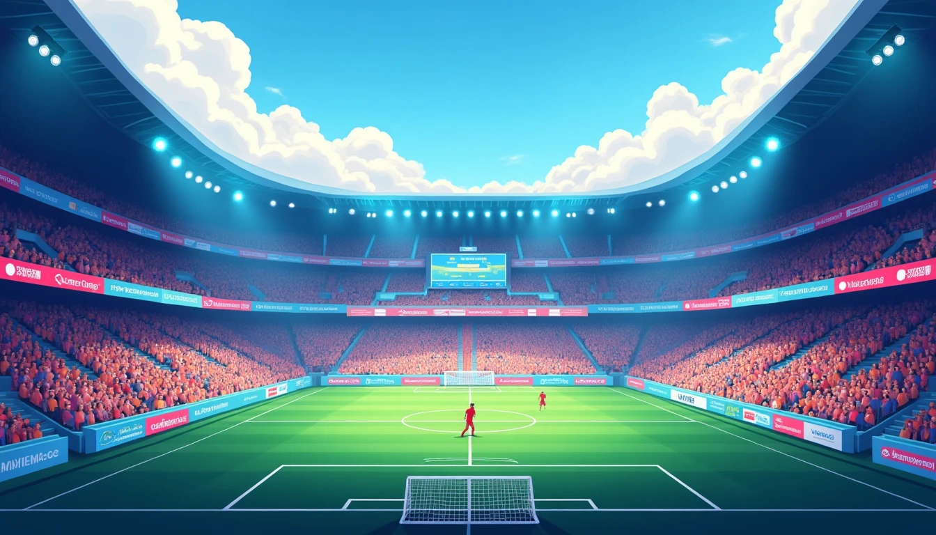 UEFA Champions League Myths Debunked: Separating Fact from Fiction