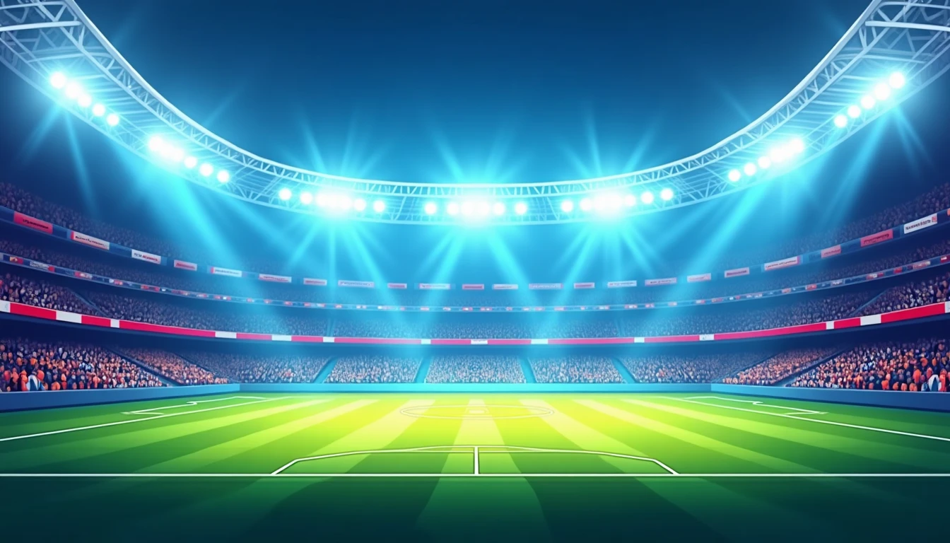 UEFA Champions League: Partidos Clave y Dónde Ver