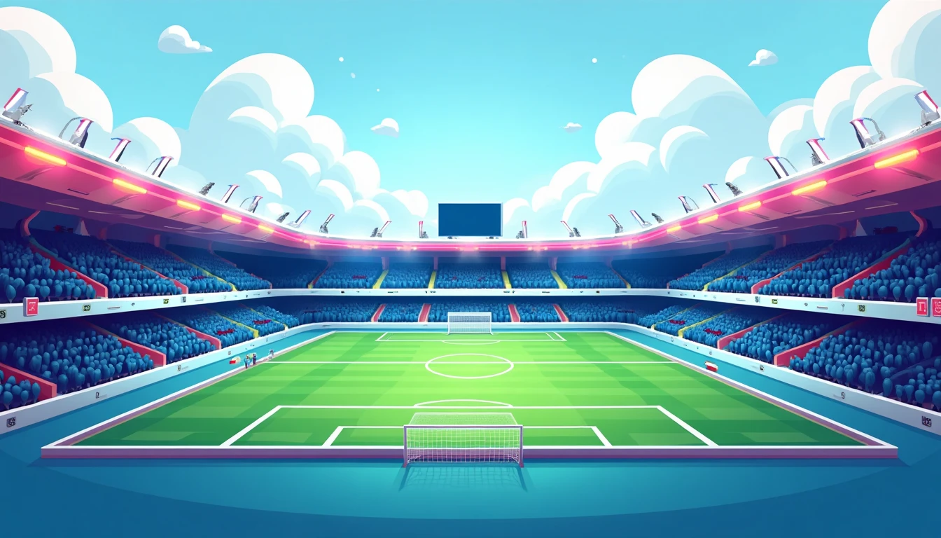 UEFA 챔피언스리그 최고의 경기: 바이에른 vs PSG, 아인트라흐트 vs 리버풀