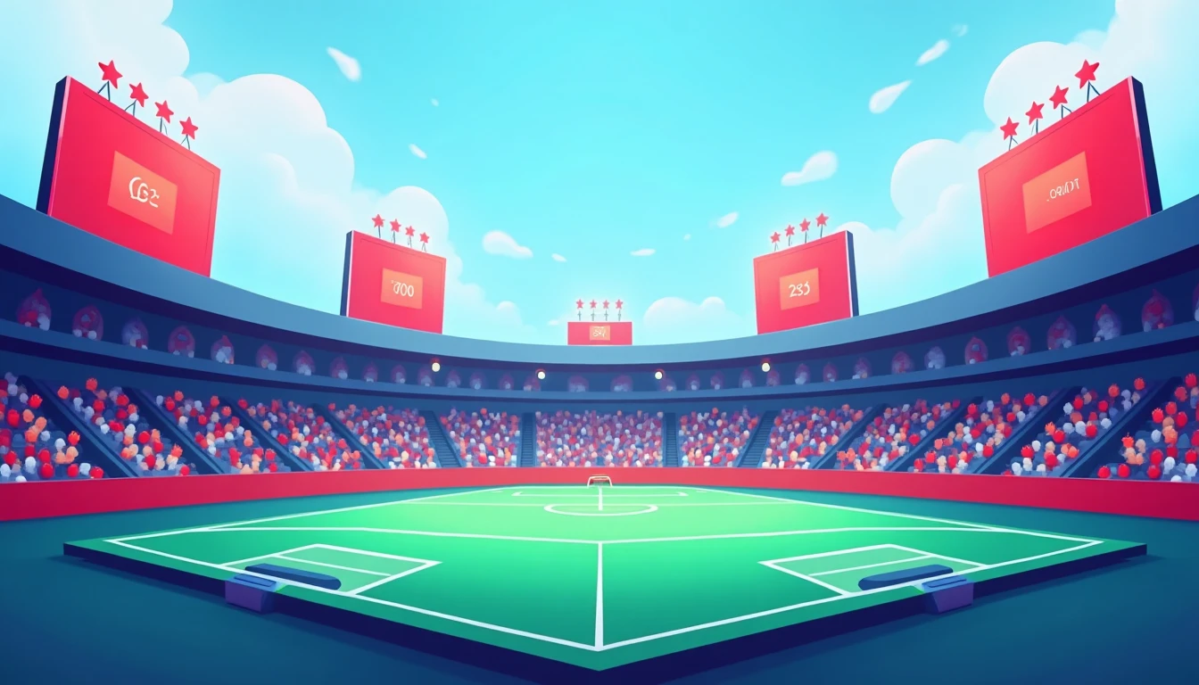 UEFAチャンピオンズリーグ2026：見逃せない試合