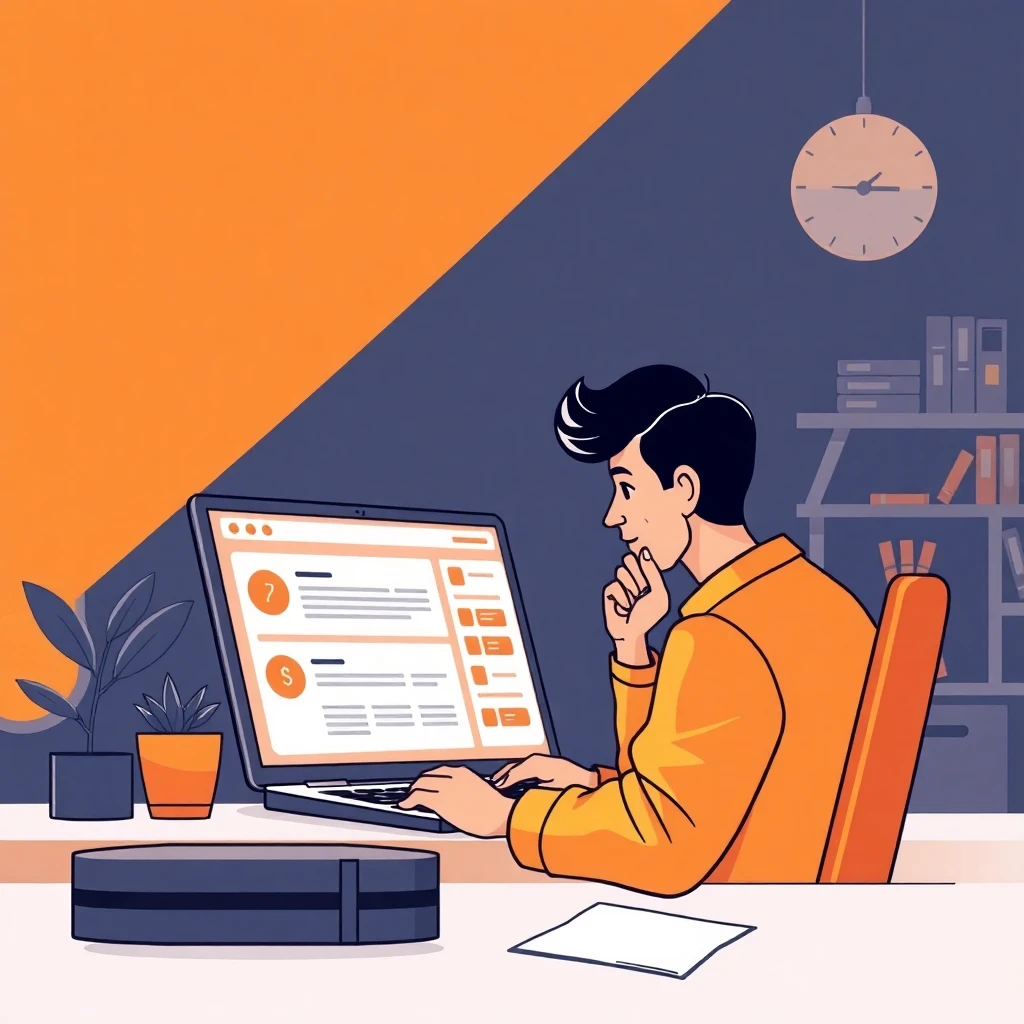 UI Developer vs. Java Developer: Which Path Pays Off?