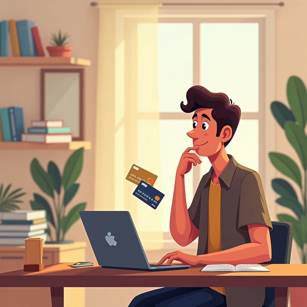 Ultimate 2026 Credit Card Guide: Rewards That Maximize Your Spend
