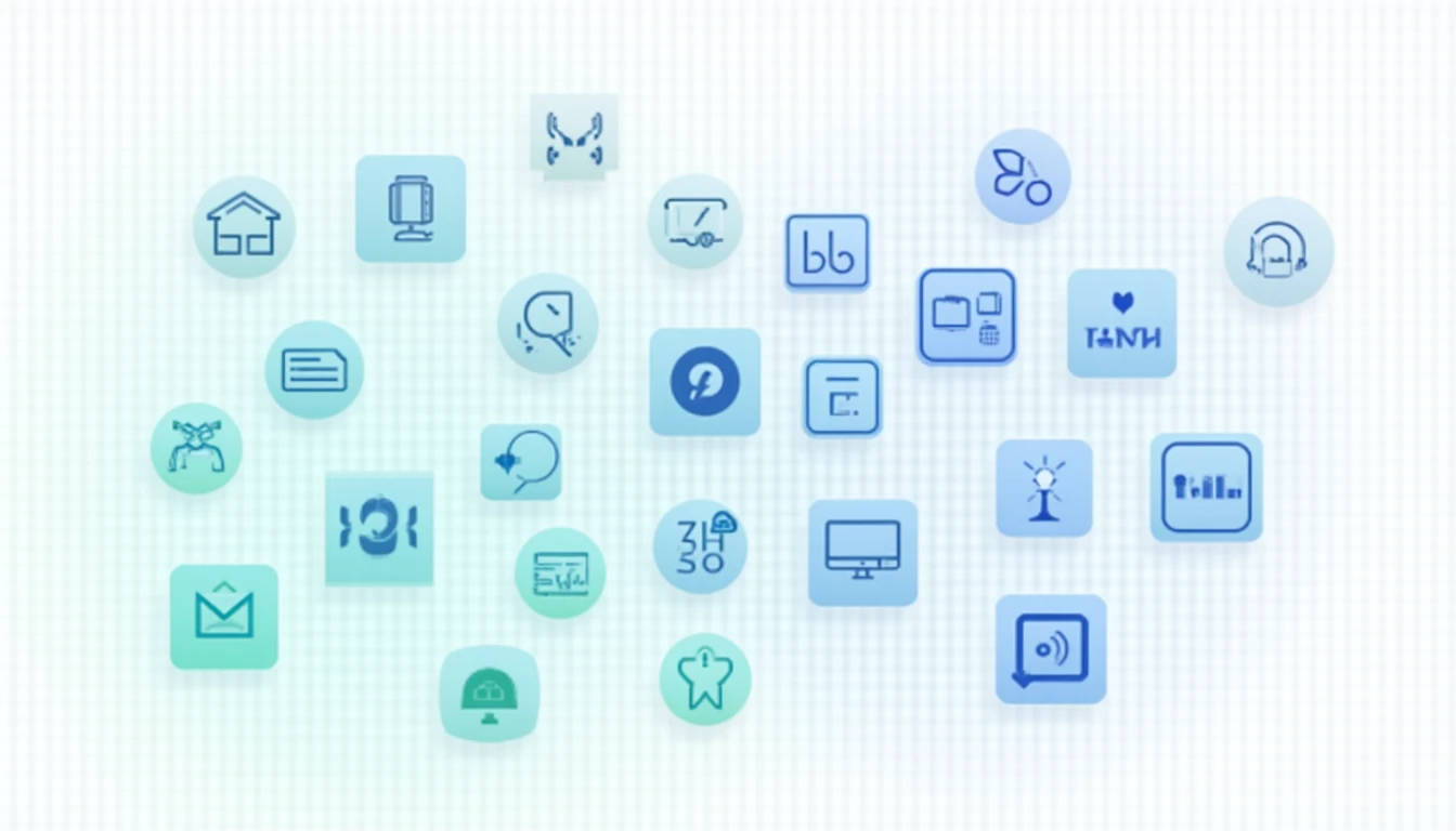 Uncovering 2026's Top Free Social Media Apps for Android