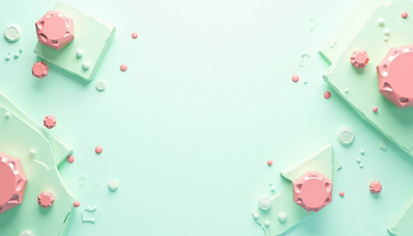 Uncovering Hidden Productivity Apps Worth Your Time