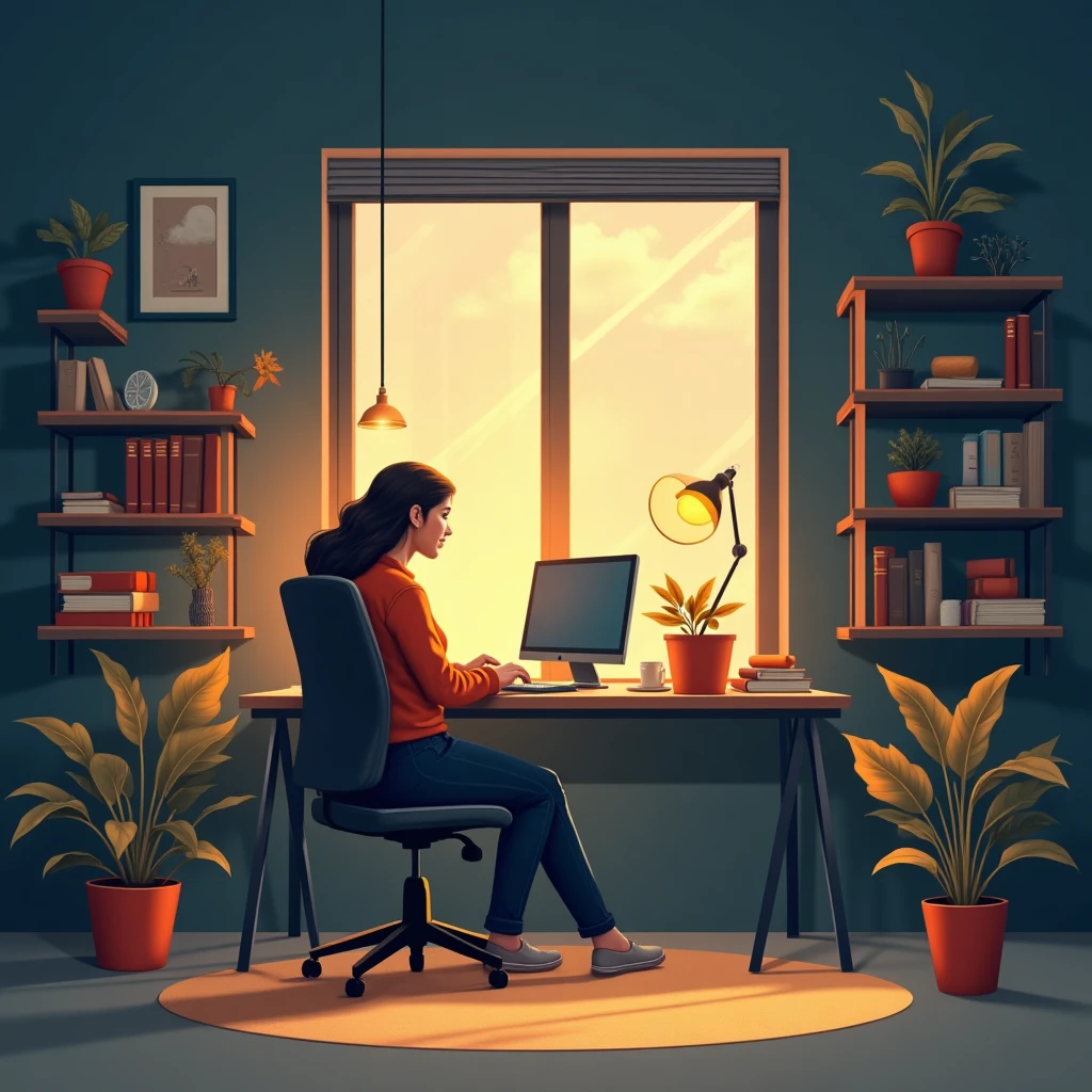 Uncovering the Best Remote Customer Service Jobs for April