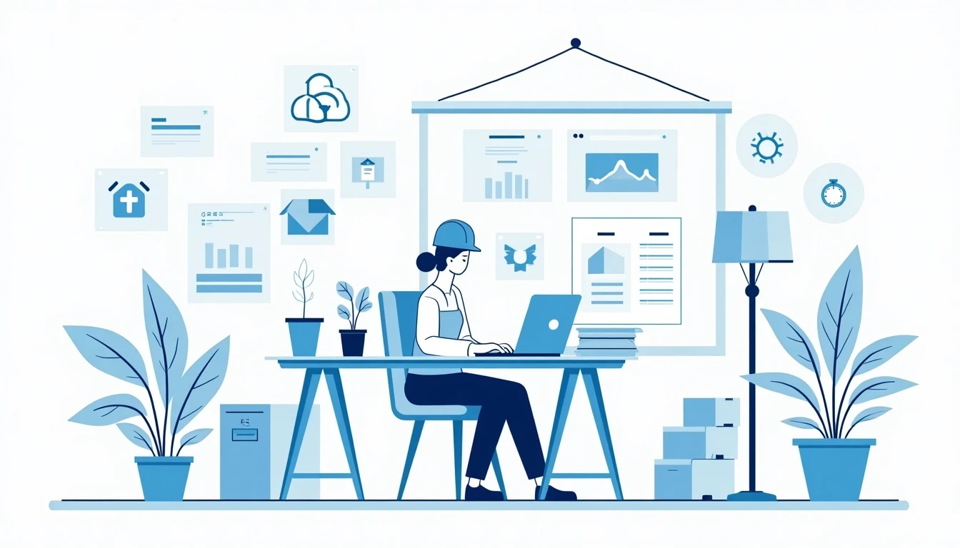 Uncovering the Best Remote Tech Jobs for July