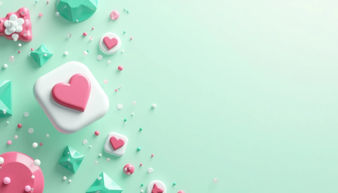 Underrated Budgeting Apps: Essential Picks for 2026