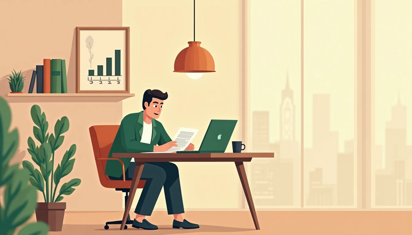 Understanding Personal Loan Options for October