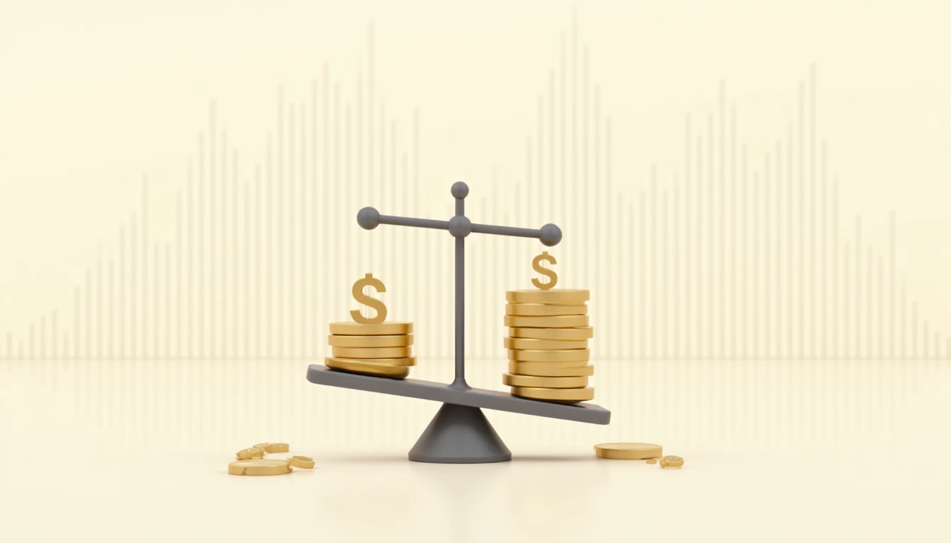 Understanding Personal Loan Options This September