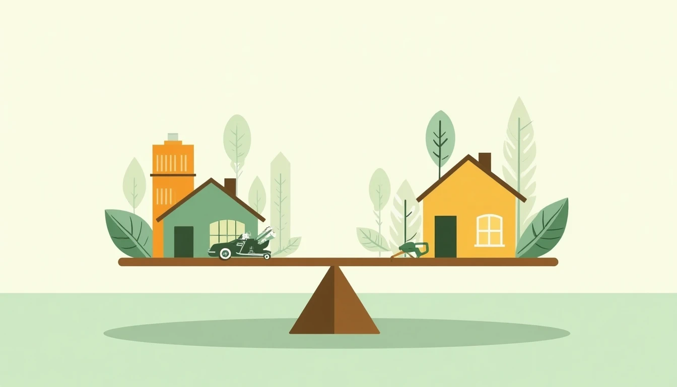 Understanding Personal Loans: Top Picks for September