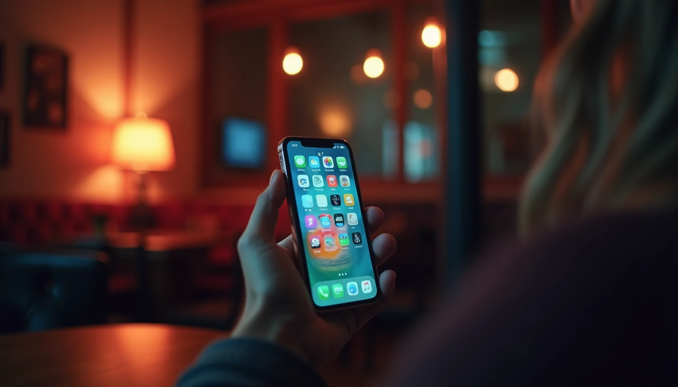 방치의 신 : Une application qui vaut votre temps?