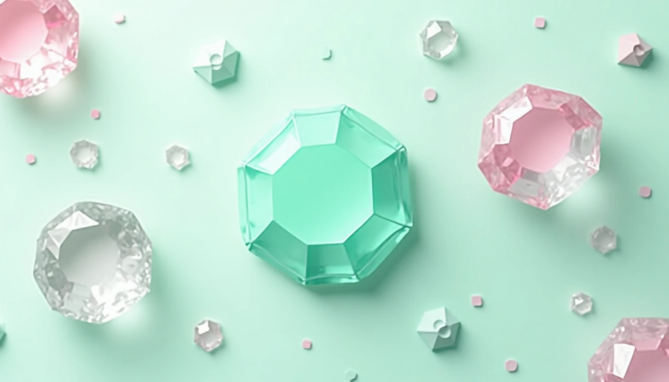 Unearthing Hidden Gems: 2026's Overlooked Fitness Apps