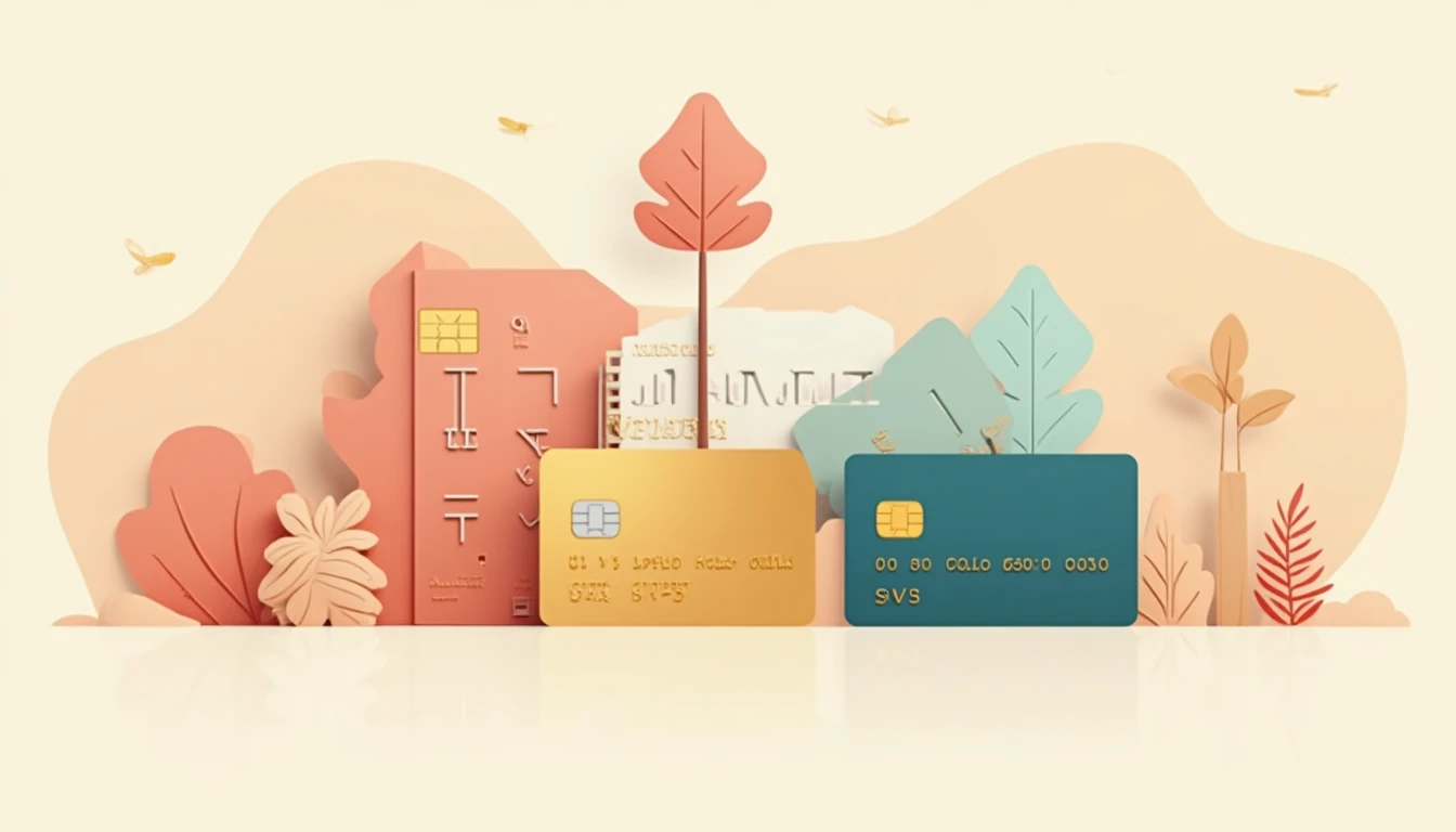 UNIBANCO Cashback: Sem Anuidade e Cashback até €200
