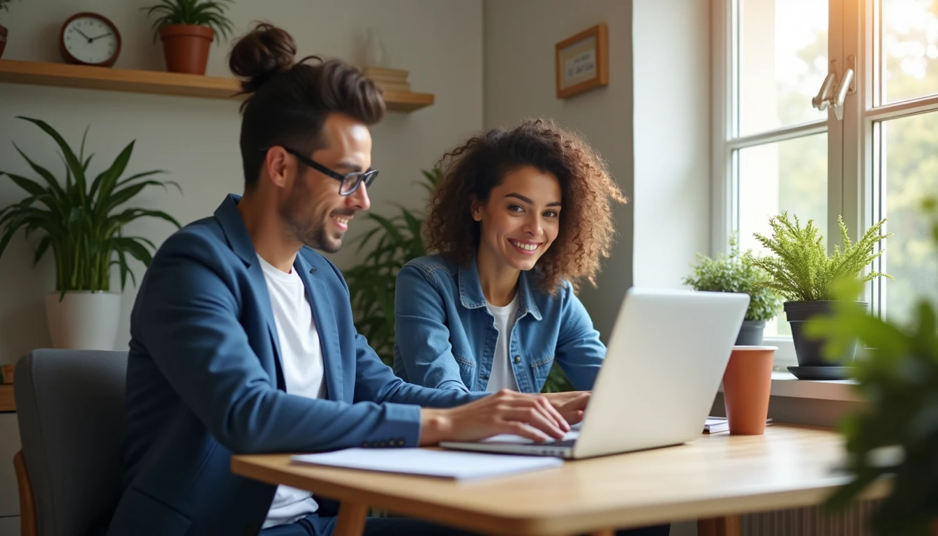 Unlock Flexible Admin Roles This August