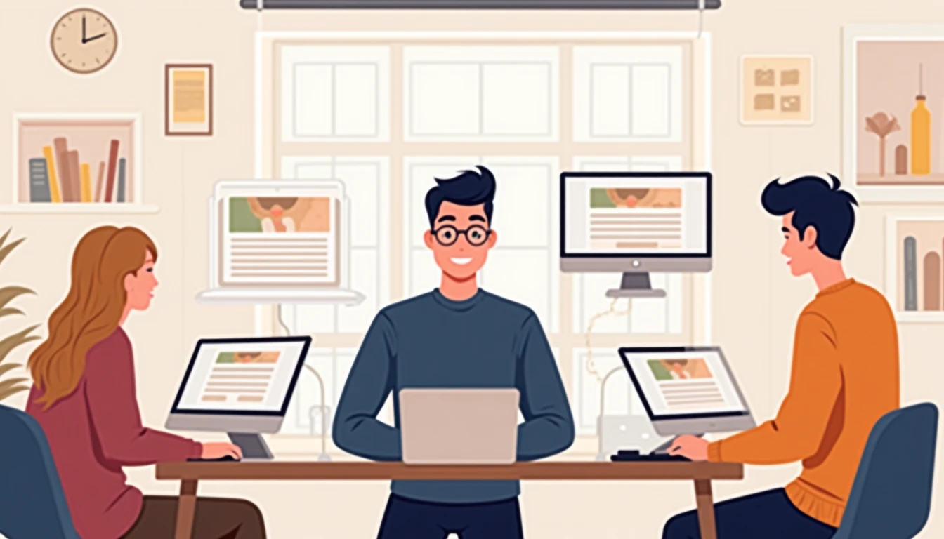 Unlock Lucrative IT Support & Cybersecurity Roles This May