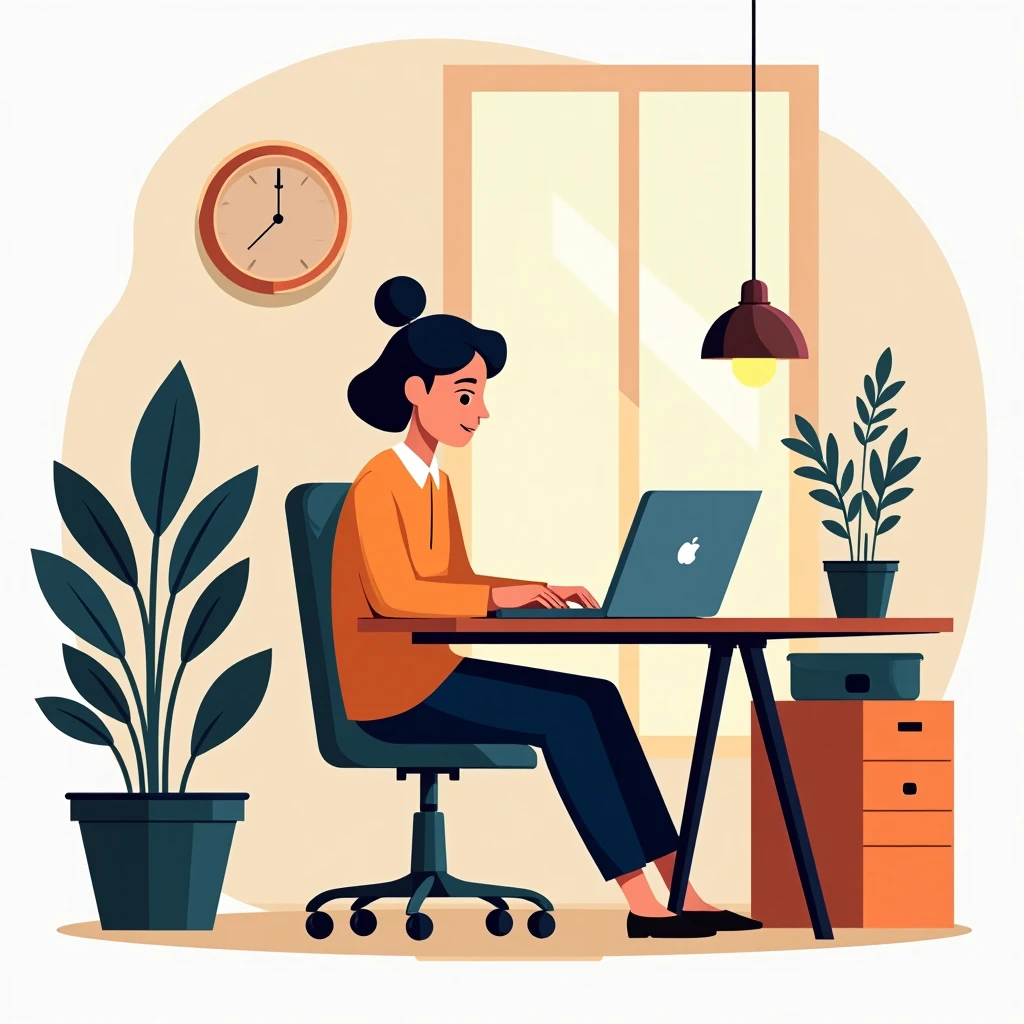 Unlock Top Remote Typing Jobs: Best Picks for April
