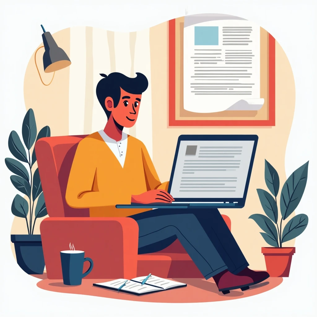 Unlocking Office Jobs: Top Employers and Best Pay This April