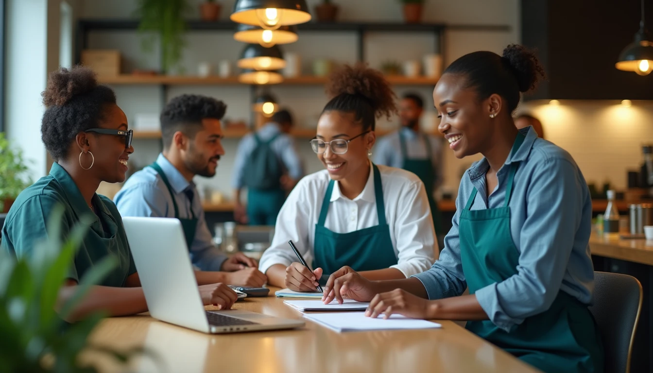Unlocking Opportunities in Hospitality: June's Top Picks